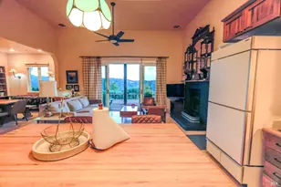 19801 Kelly Rd, Geyserville, CA 95441 - Photo 7