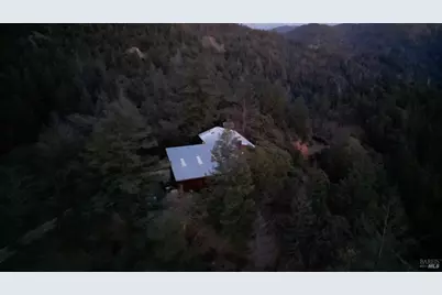 19801 Kelly Road, Geyserville, CA 95441 - Photo 71