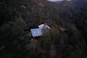 19801 Kelly Rd, Geyserville, CA 95441 - Photo 71