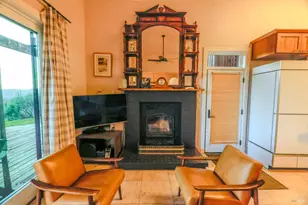 19801 Kelly Rd, Geyserville, CA 95441 - Photo 31