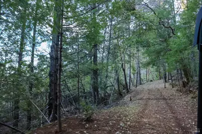 19801 Kelly Road, Geyserville, CA 95441 - Photo 63