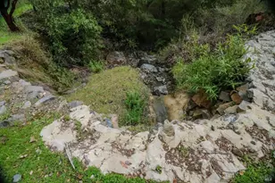 19801 Kelly Rd, Geyserville, CA 95441 - Photo 53