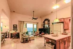 19801 Kelly Rd, Geyserville, CA 95441 - Photo 13