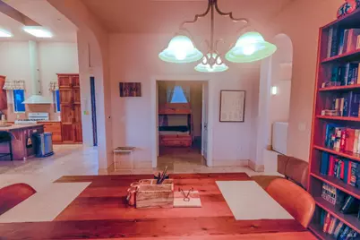 19801 Kelly Road, Geyserville, CA 95441 - Photo 41