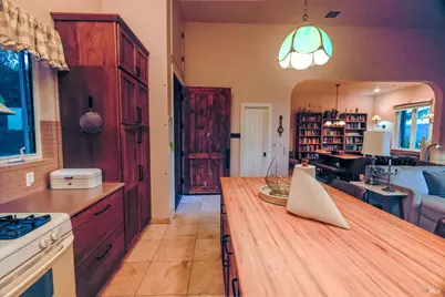 19801 Kelly Road, Geyserville, CA 95441 - Photo 35