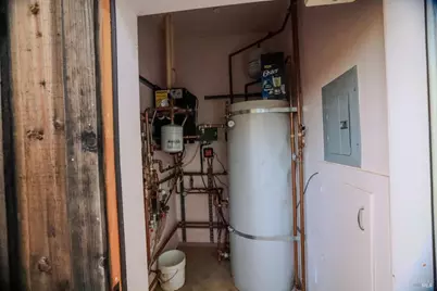 19801 Kelly Road, Geyserville, CA 95441 - Photo 67