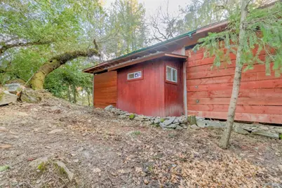 19801 Kelly Road, Geyserville, CA 95441 - Photo 49