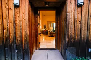 19801 Kelly Rd, Geyserville, CA 95441 - Photo 29