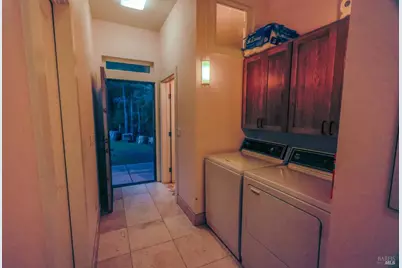 19801 Kelly Road, Geyserville, CA 95441 - Photo 45