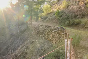 19801 Kelly Rd, Geyserville, CA 95441 - Photo 55