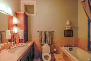 19801 Kelly Rd, Geyserville, CA 95441 - Photo 43