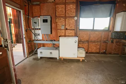 19801 Kelly Road, Geyserville, CA 95441 - Photo 47