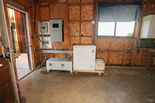 19801 Kelly Rd, Geyserville, CA 95441 - Photo 47