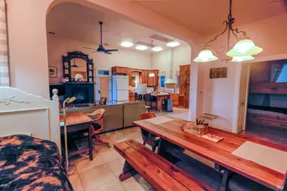 19801 Kelly Road, Geyserville, CA 95441 - Photo 39