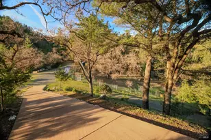 19801 Kelly Rd, Geyserville, CA 95441 - Photo 3