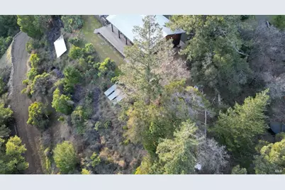 19801 Kelly Road, Geyserville, CA 95441 - Photo 75