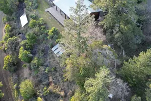 19801 Kelly Rd, Geyserville, CA 95441 - Photo 75