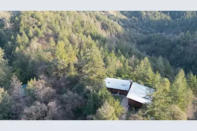 19801 Kelly Road, Geyserville, CA 95441 - Photo 77