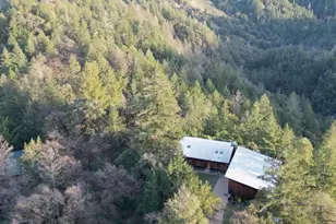 19801 Kelly Rd, Geyserville, CA 95441 - Photo 77