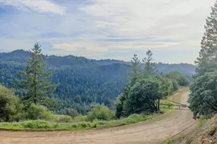 19801 Kelly Rd, Geyserville, CA 95441 - Photo 15