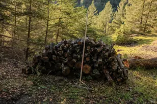 19801 Kelly Rd, Geyserville, CA 95441 - Photo 59