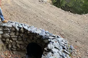 19801 Kelly Rd, Geyserville, CA 95441 - Photo 73