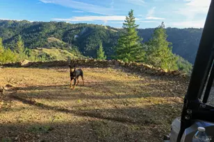 19801 Kelly Rd, Geyserville, CA 95441 - Photo 23