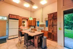 19801 Kelly Rd, Geyserville, CA 95441 - Photo 27