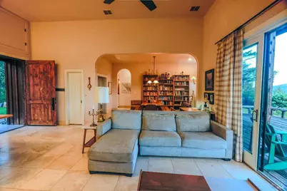 19801 Kelly Road, Geyserville, CA 95441 - Photo 37