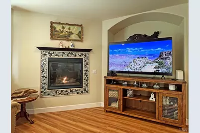 205 Haehl Creek Court, Willits, CA 95490 - Photo 7