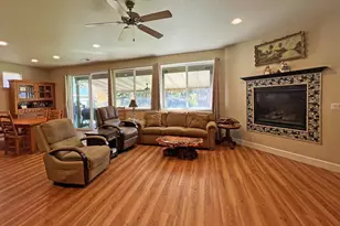 205 Haehl Creek Ct, Willits, CA 95490 - Photo 5