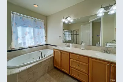 205 Haehl Creek Court, Willits, CA 95490 - Photo 25