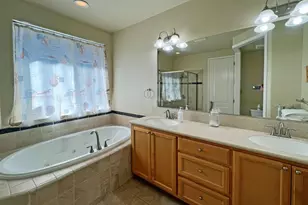 205 Haehl Creek Ct, Willits, CA 95490 - Photo 25