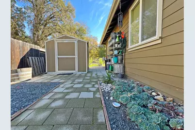 205 Haehl Creek Court, Willits, CA 95490 - Photo 33