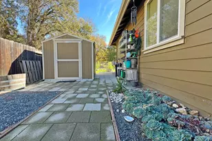 205 Haehl Creek Ct, Willits, CA 95490 - Photo 33