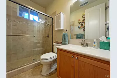 205 Haehl Creek Court, Willits, CA 95490 - Photo 27