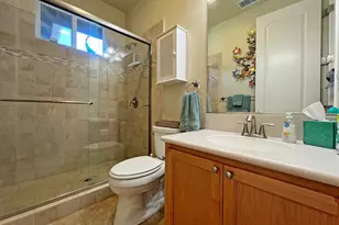 205 Haehl Creek Ct, Willits, CA 95490 - Photo 27