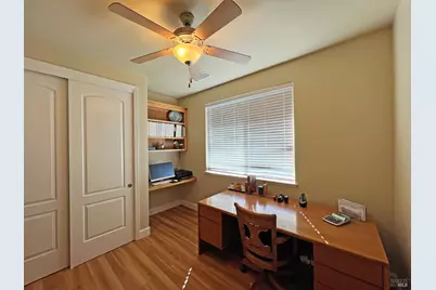 205 Haehl Creek Court, Willits, CA 95490 - Photo 23