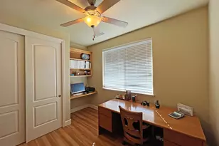 205 Haehl Creek Ct, Willits, CA 95490 - Photo 23