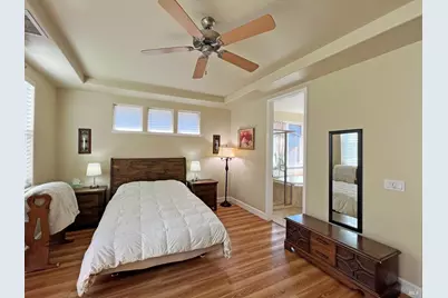 205 Haehl Creek Court, Willits, CA 95490 - Photo 17