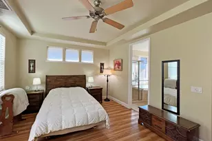 205 Haehl Creek Ct, Willits, CA 95490 - Photo 17