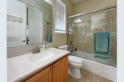 205 Haehl Creek Court, Willits, CA 95490 - Photo 29