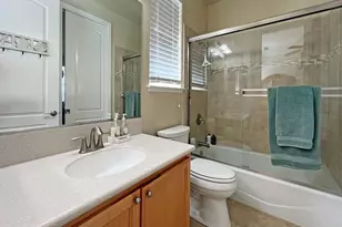 205 Haehl Creek Ct, Willits, CA 95490 - Photo 29