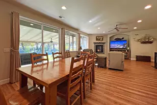 205 Haehl Creek Ct, Willits, CA 95490 - Photo 9