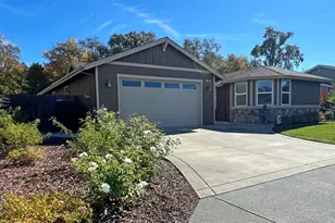 205 Haehl Creek Ct, Willits, CA 95490 - Photo 3