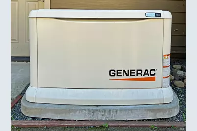 205 Haehl Creek Court, Willits, CA 95490 - Photo 35