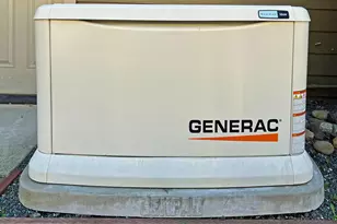 205 Haehl Creek Ct, Willits, CA 95490 - Photo 35