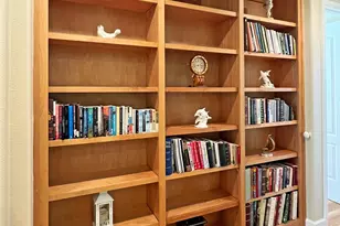 205 Haehl Creek Ct, Willits, CA 95490 - Photo 15