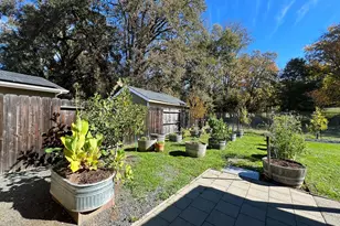 205 Haehl Creek Ct, Willits, CA 95490 - Photo 31