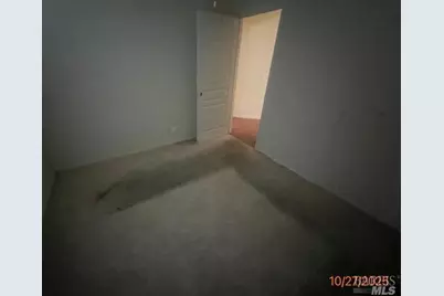 293 Mandarin Circle, Vacaville, CA 95687 - Photo 7